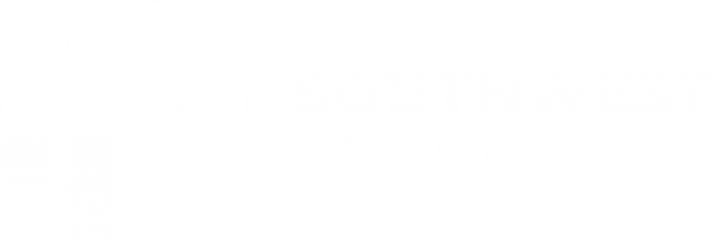 South West Paving